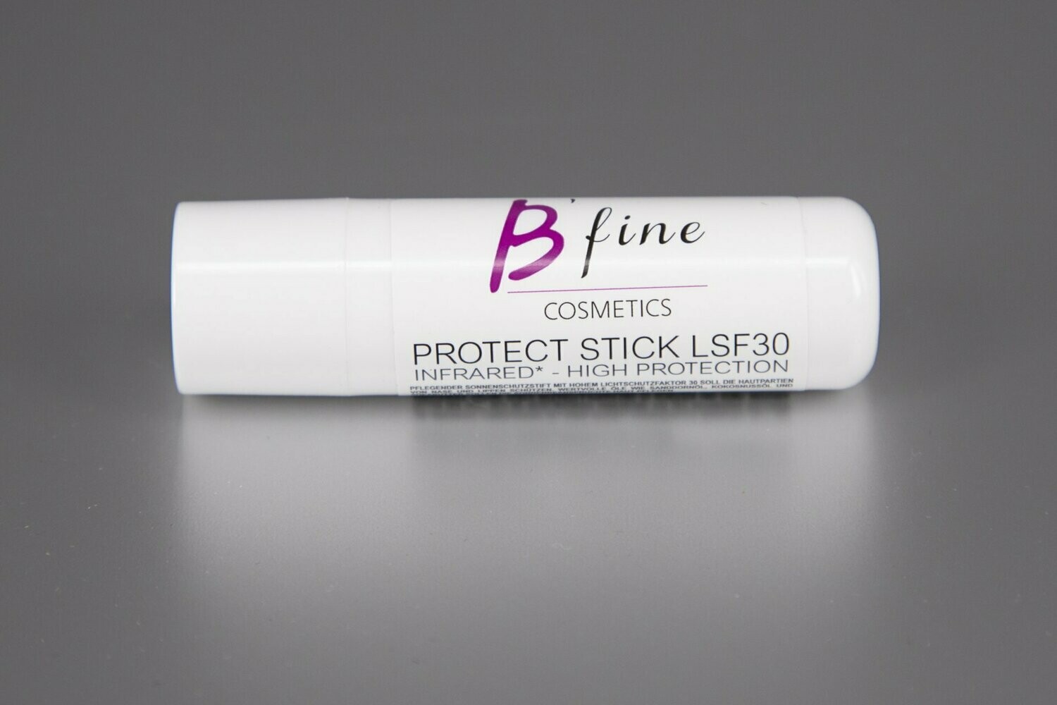 Lip Protect Stick LSF30