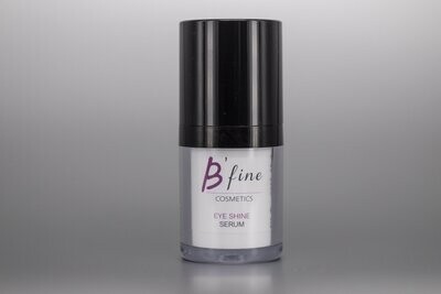 Eye Shine Serum