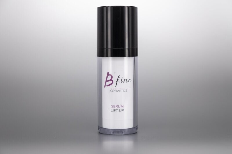 Serum Lift Up