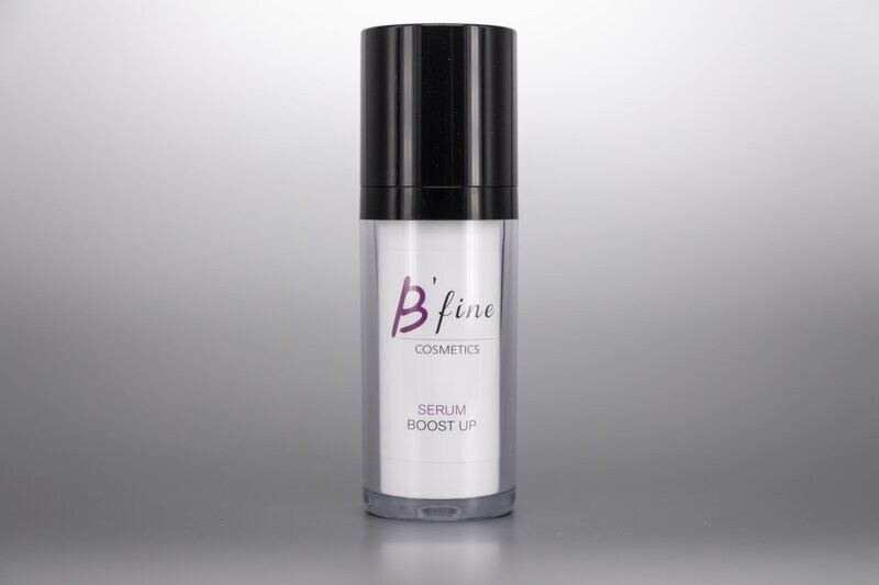Serum Boost Up