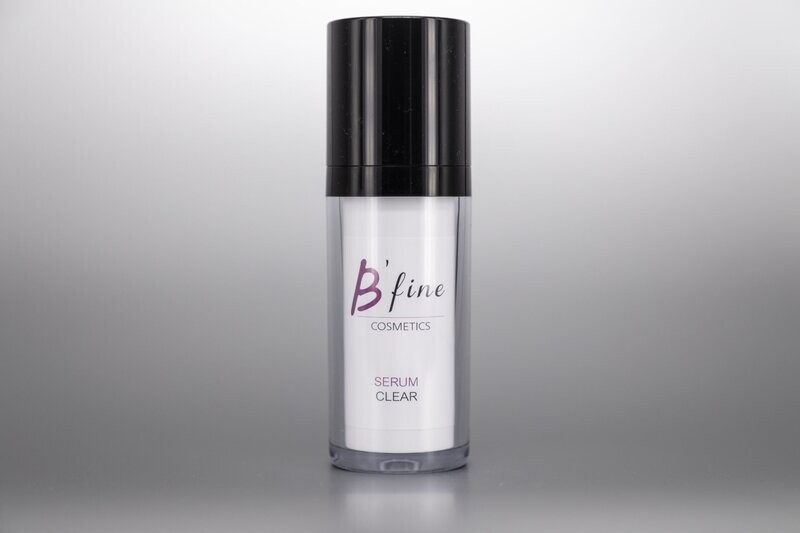 Serum Clear