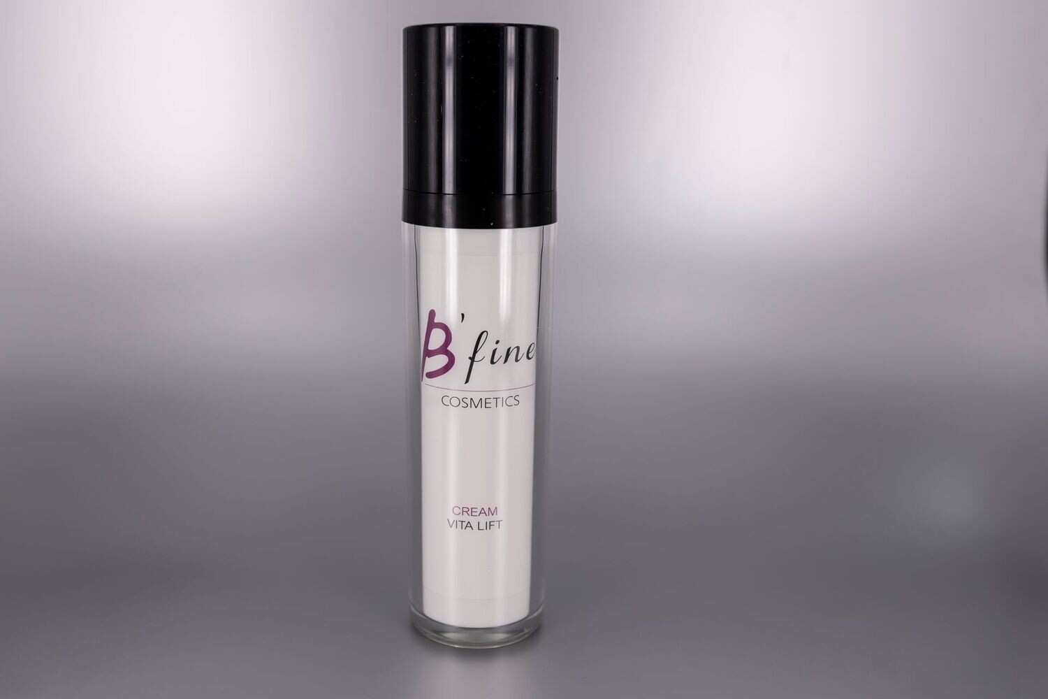 Cream Vita Lift