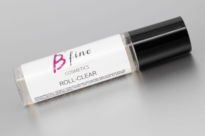 Roll-Clear