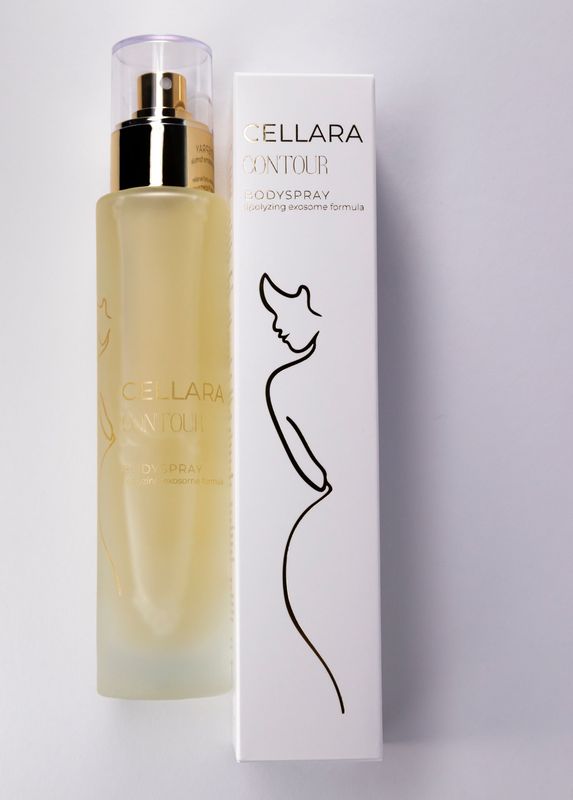 Cellara Contour