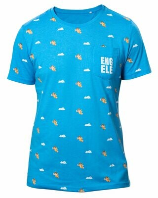 Engele T-Shirt