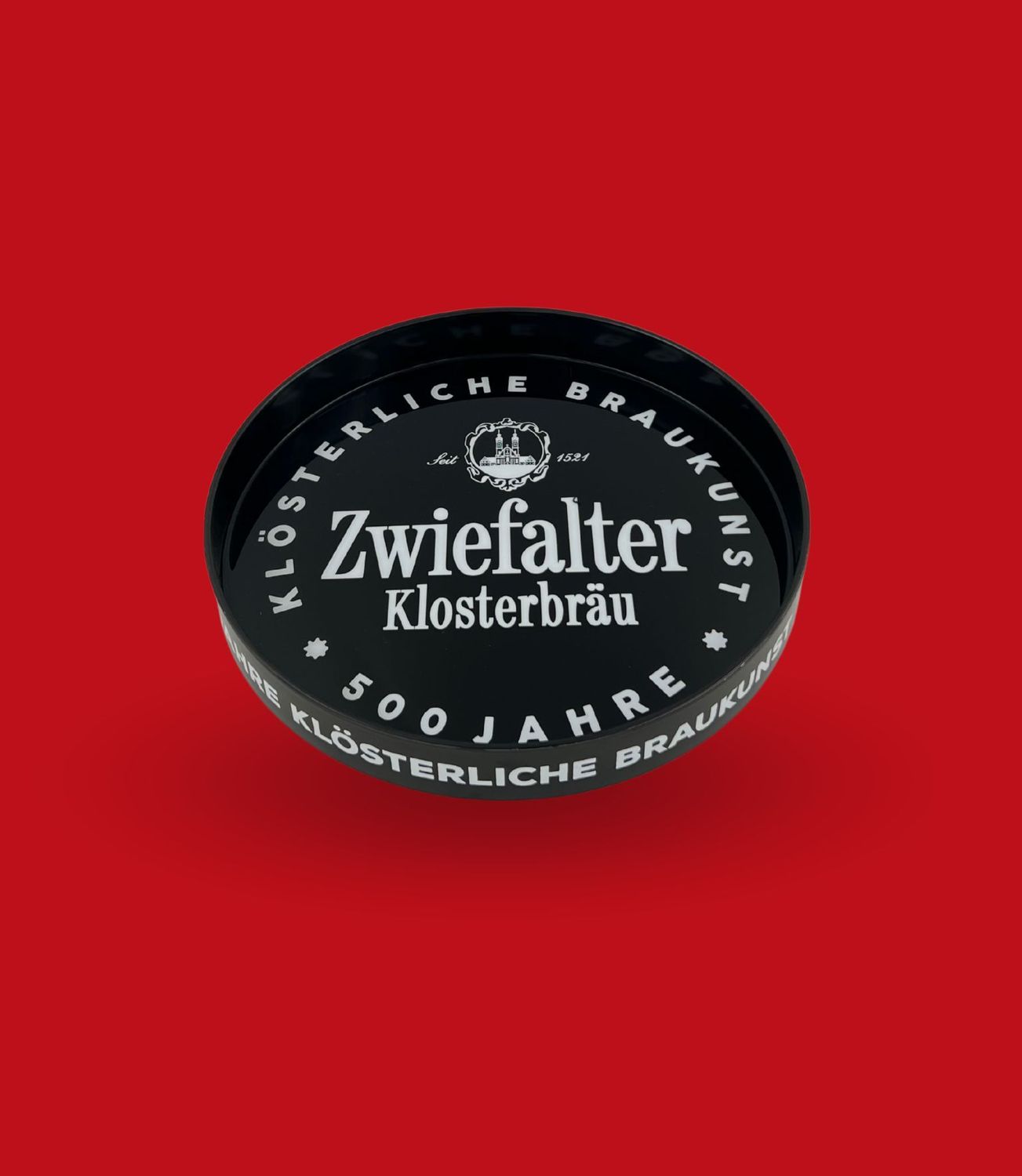 Zwiefalter Klosterbräu Tablet