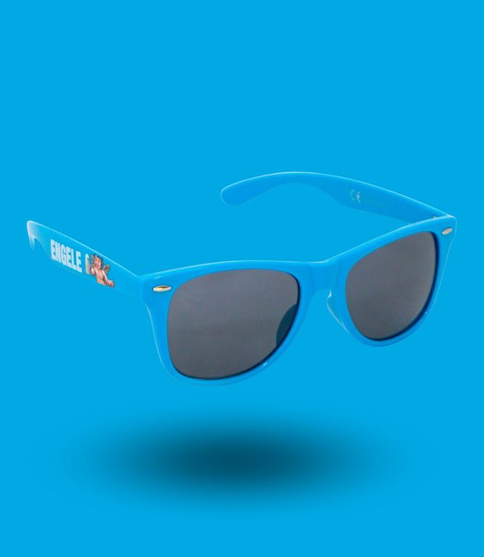 Engele Sonnenbrille