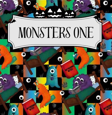 Monsters one