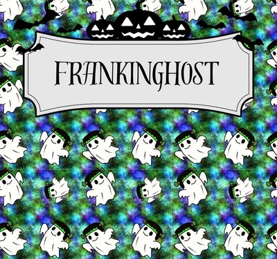 Frankinghost