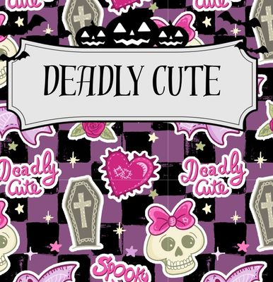 Deadly Two