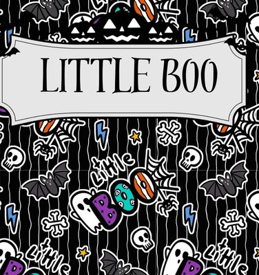 Little boo