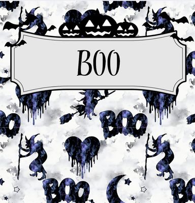 Boo