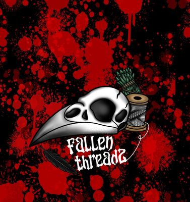 Horror splat two