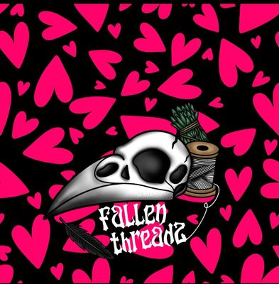 Hearts four