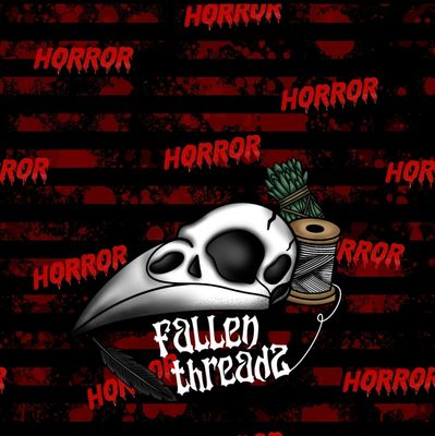 Horror two