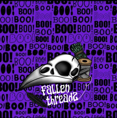 Boo two