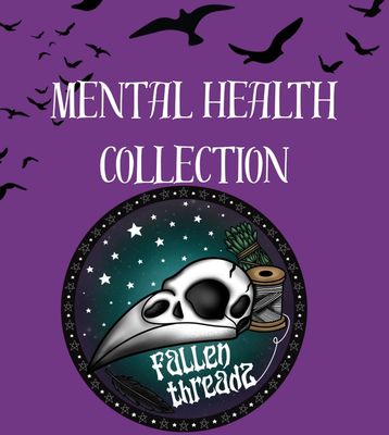 Mental Health Collection