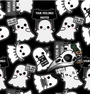 Ghost
