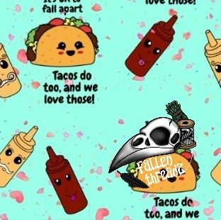 Taco