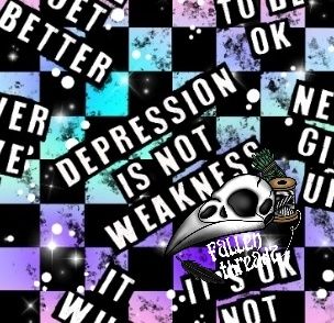 Depression
