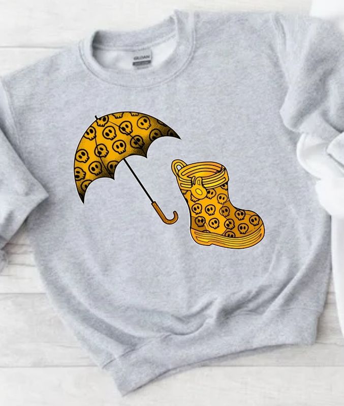 Wellies