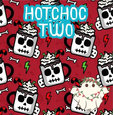 Hotchoc two