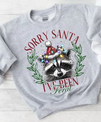 Printed Items