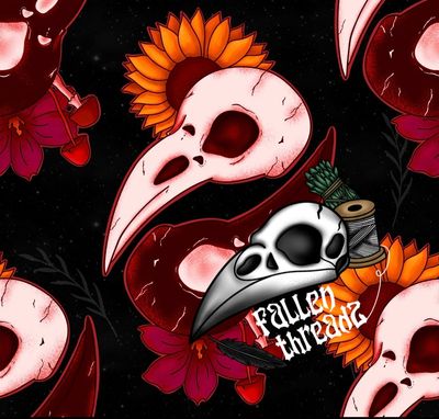 Life &amp; death one