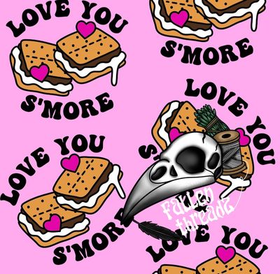 Smore