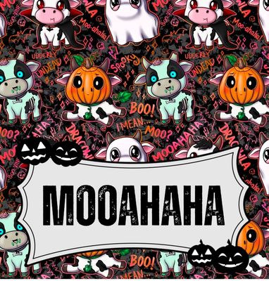 Mooahaha