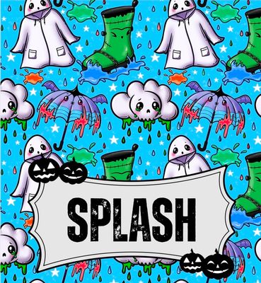 Splash