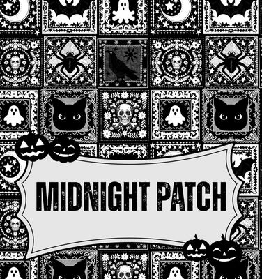 Midnight patch