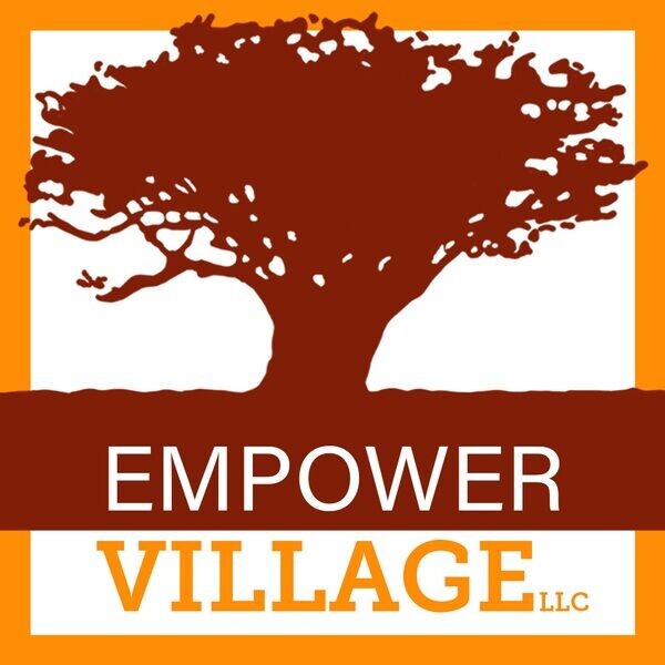 Empower Village LLC
