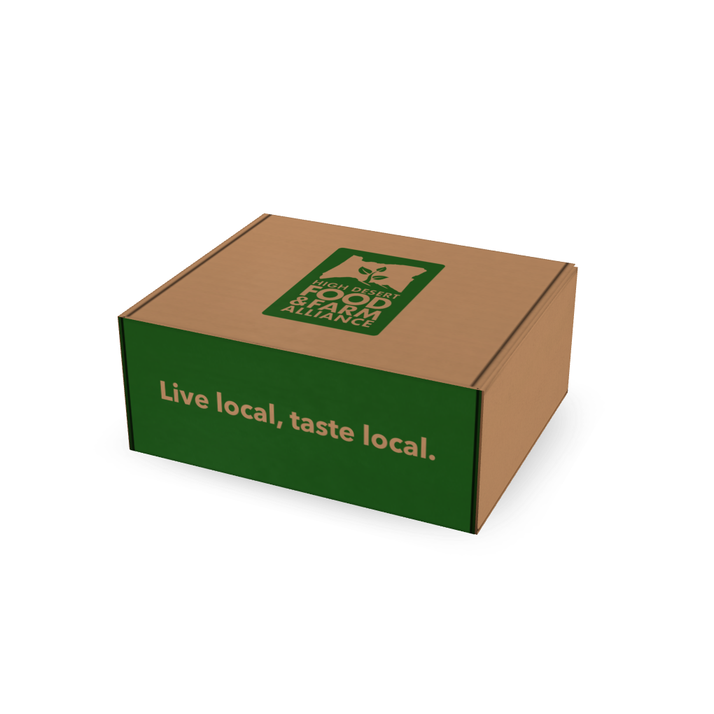 NEW!! Drink by the Fire Box (Photos coming soon)