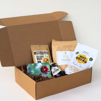 COAR Baking Box  (FOR REALTORS ONLY)