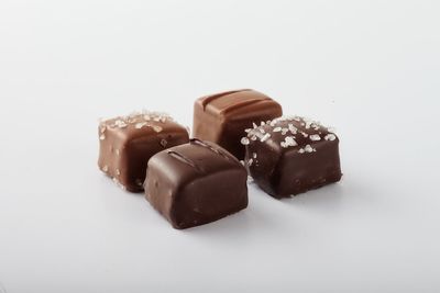 LIMITED EDITION: Mothers Day Treat Box