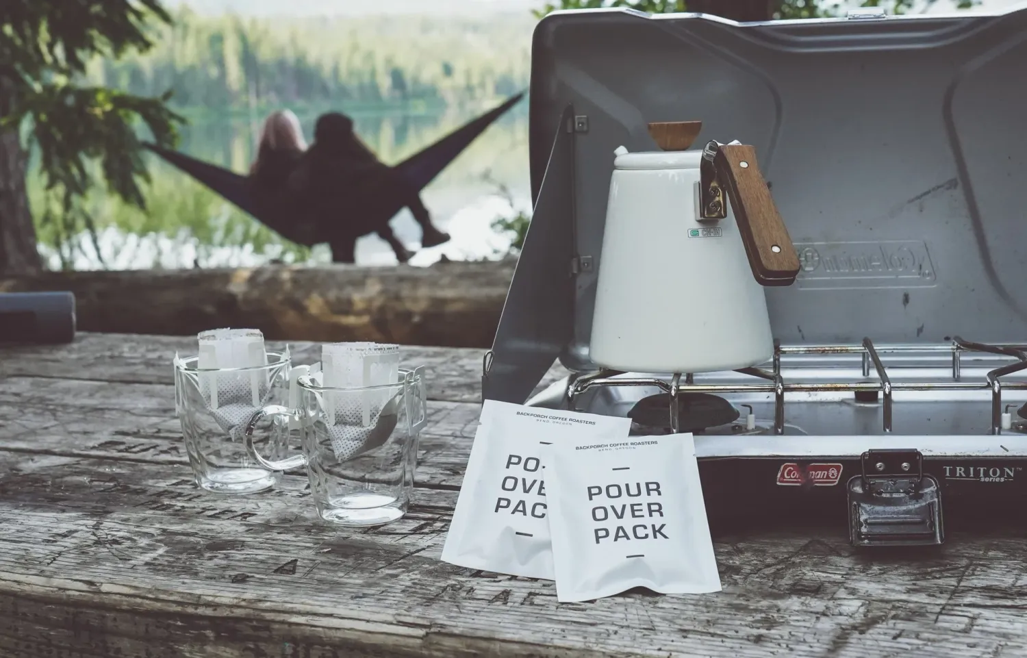 LIMITED EDITION: DELUXE Mothers Day Treat Box