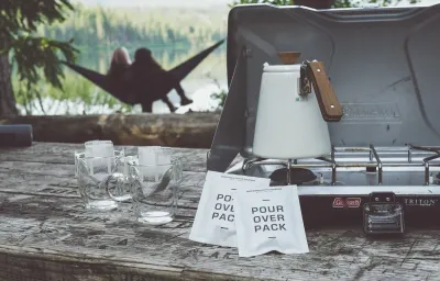 LIMITED EDITION: DELUXE Mothers Day Treat Box