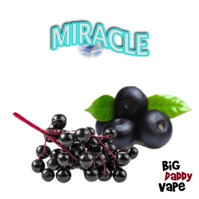 Miracle 70/30  - 120ml