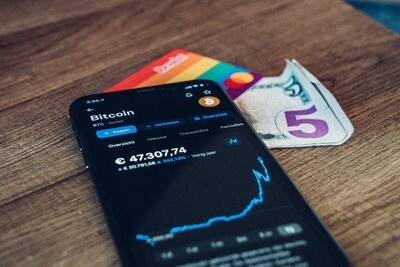 Pack 1 : Part 3 DEFI, decentralized finance