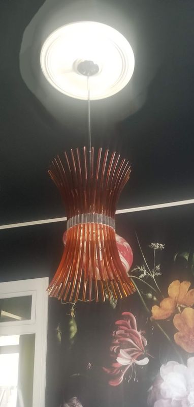 LIGHTING