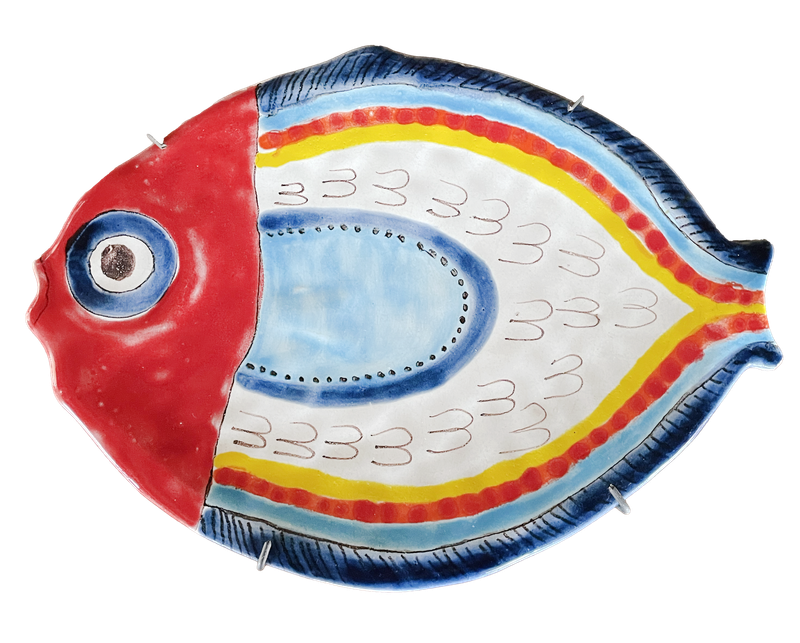 TABLEWARE