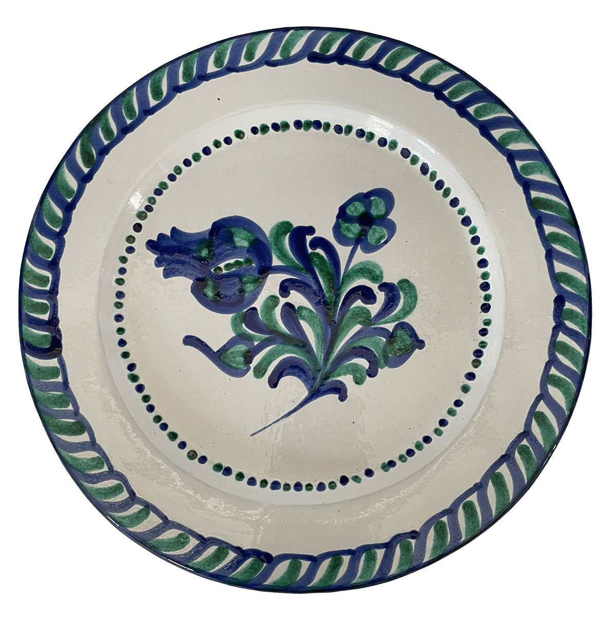 Los Arrayanes Platter