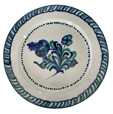 Los Arrayanes Platter