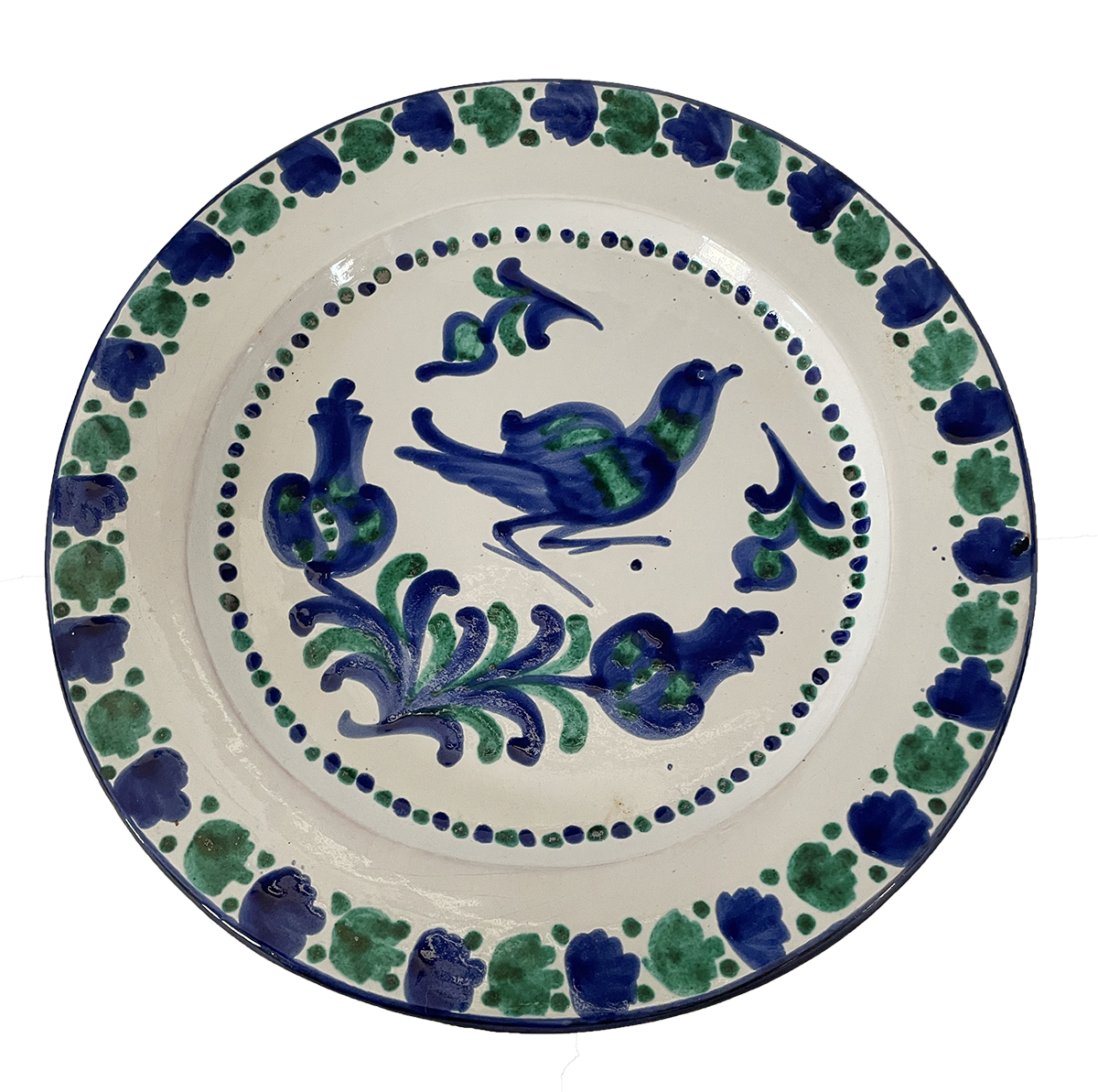 Los Arrayanes Platter