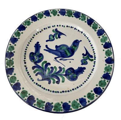 Los Arrayanes Platter