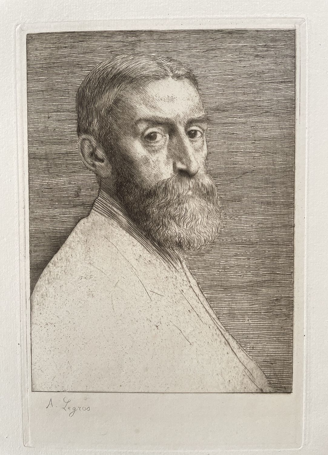 Sir Edward John Poynter