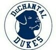 Duke's Den