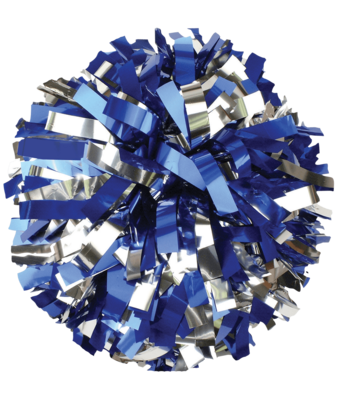 Duke&#39;s Spirit Days!