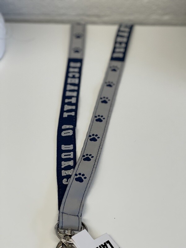 Lanyard